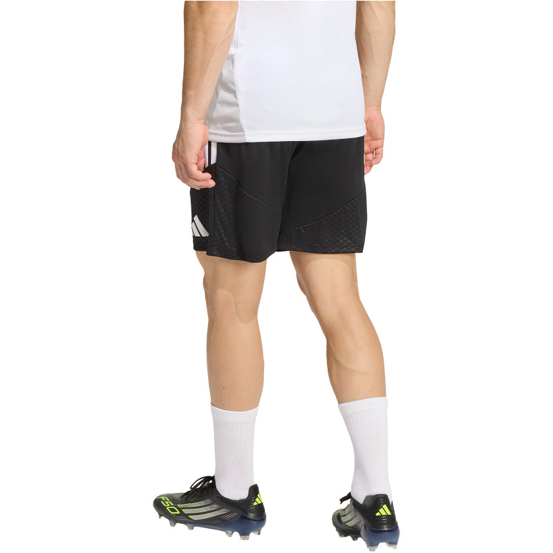 TIRO 26 COMPETITION // TRAINING SHORTS // SV 07 Milz
