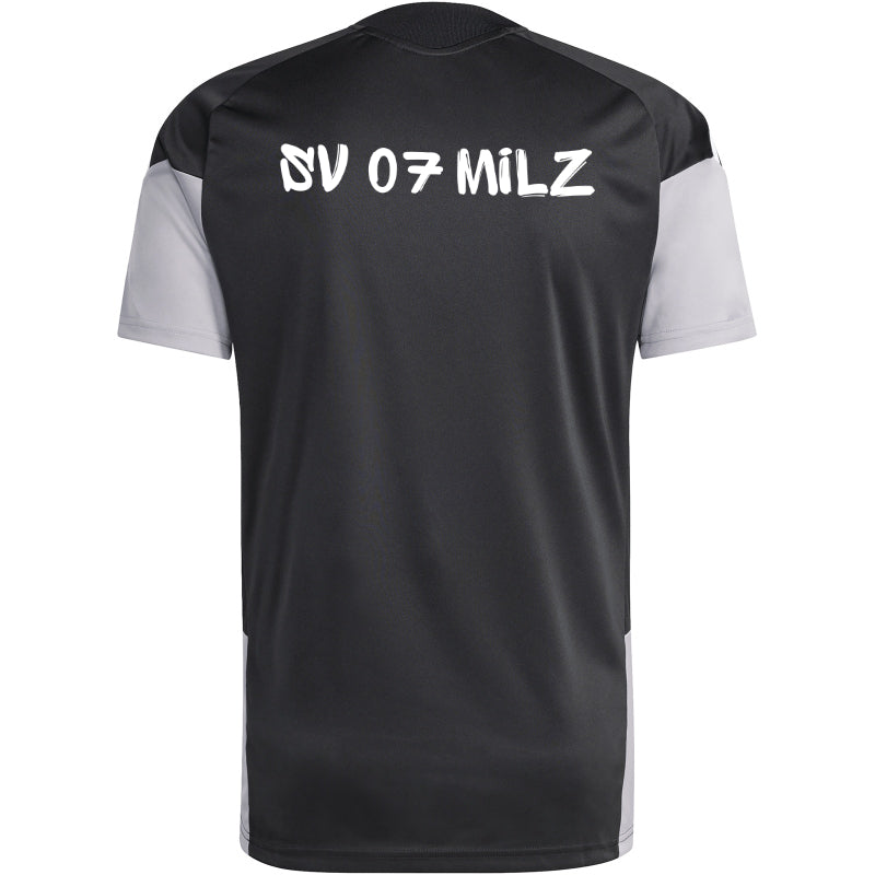 TIRO 26 Competition // TRAINING JERSEY // SV 07 Milz
