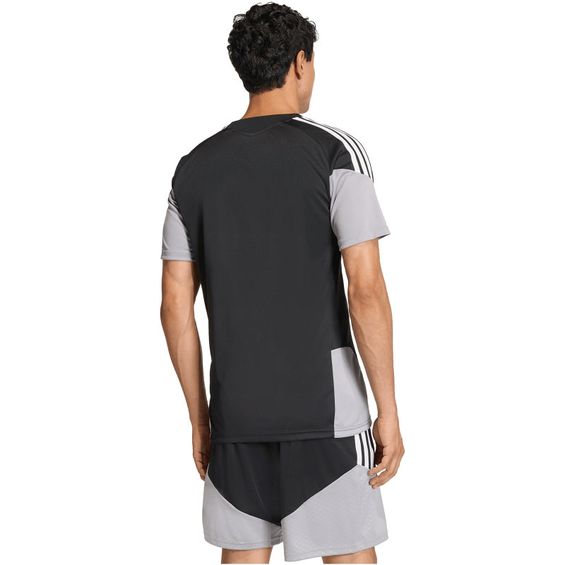 TIRO 26 Competition // TRAINING JERSEY // SV 07 Milz