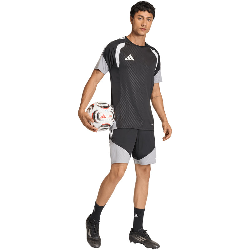 TIRO 26 Competition // TRAINING JERSEY // SV 07 Milz