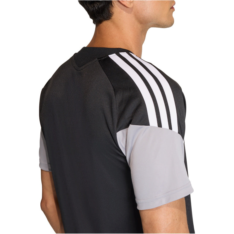 TIRO 26 Competition // TRAINING JERSEY // SV 07 Milz