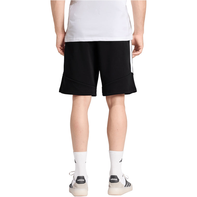TIRO 26 LEAGUE // SWEAT SHORT // SV 07 Milz