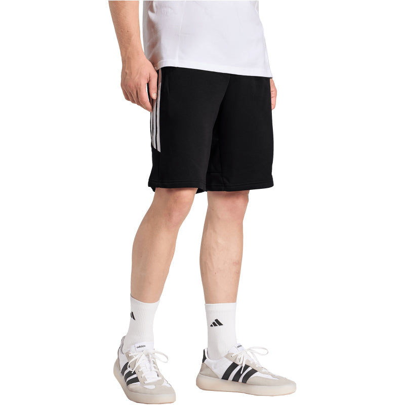 TIRO 26 LEAGUE // SWEAT SHORT // SV 07 Milz