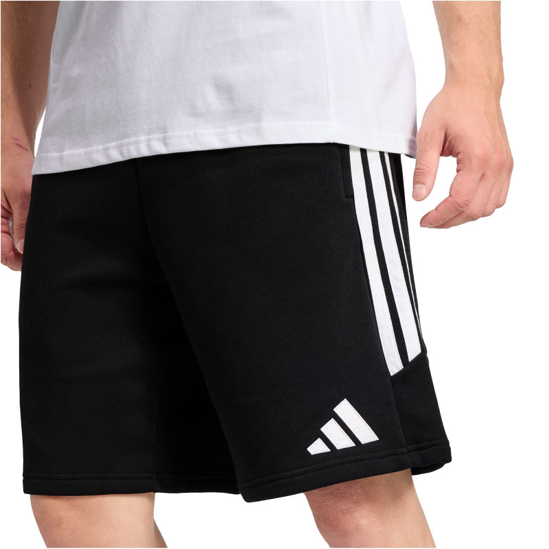 TIRO 26 LEAGUE // SWEAT SHORT // SV 07 Milz