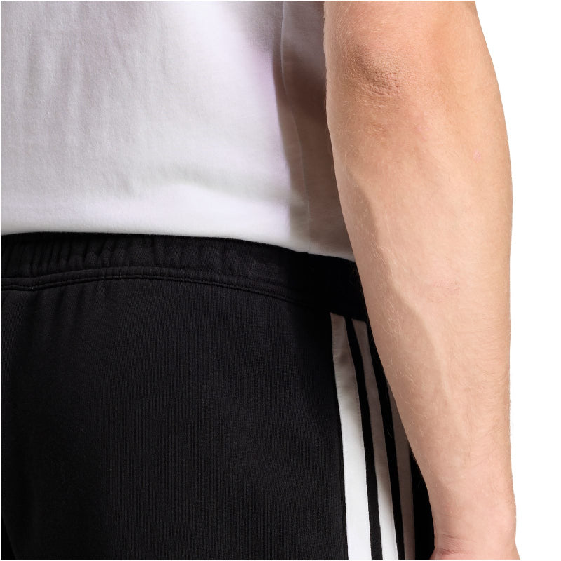 TIRO 26 LEAGUE // SWEAT SHORT // SV 07 Milz