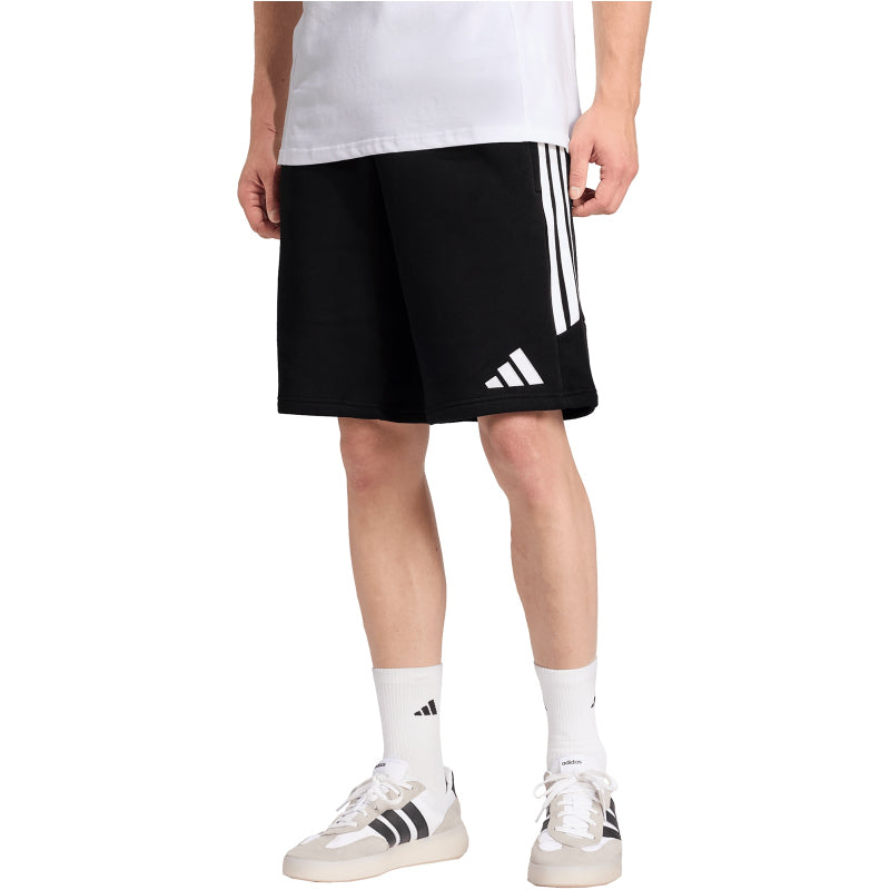 TIRO 26 LEAGUE // SWEAT SHORT // SV 07 Milz