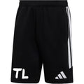 TIRO 26 LEAGUE // SWEAT SHORT // SV 07 Milz