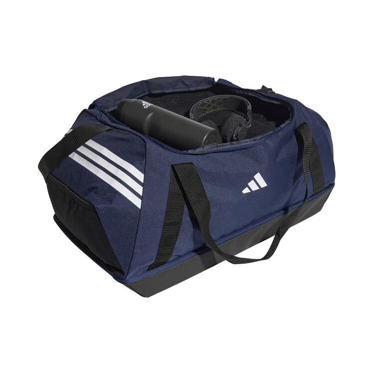TIRO Duffle Bag mit Bodenfach // TSV Brendlorenzen