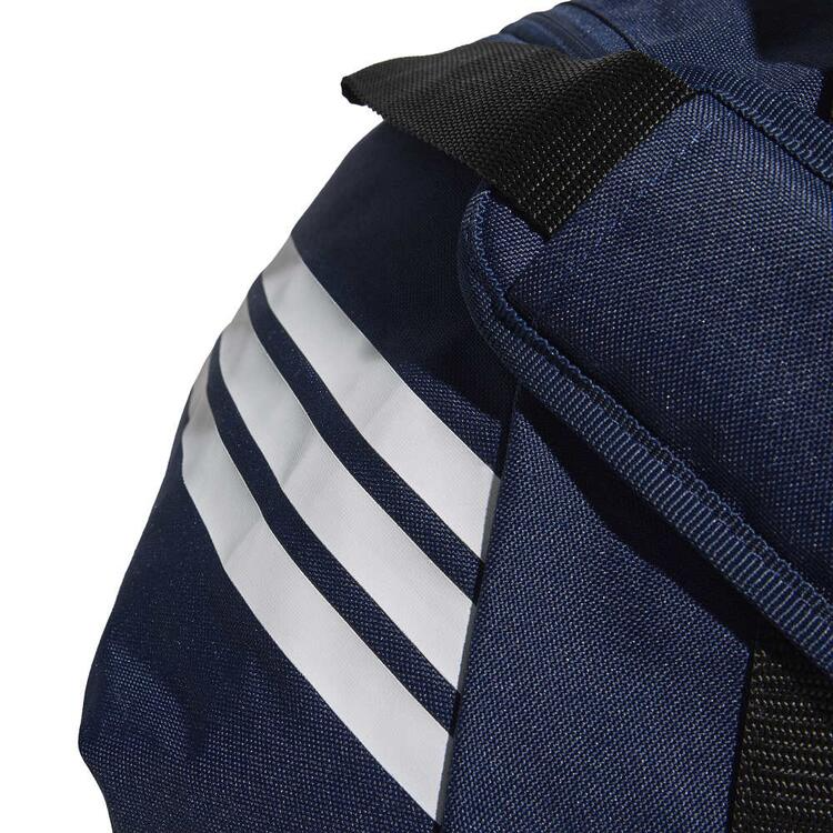TIRO Duffle Bag mit Bodenfach // TSV Brendlorenzen