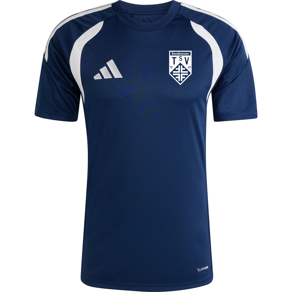 TIRO 26 LEAGUE // JERSEY // TSV Brendlorenzen