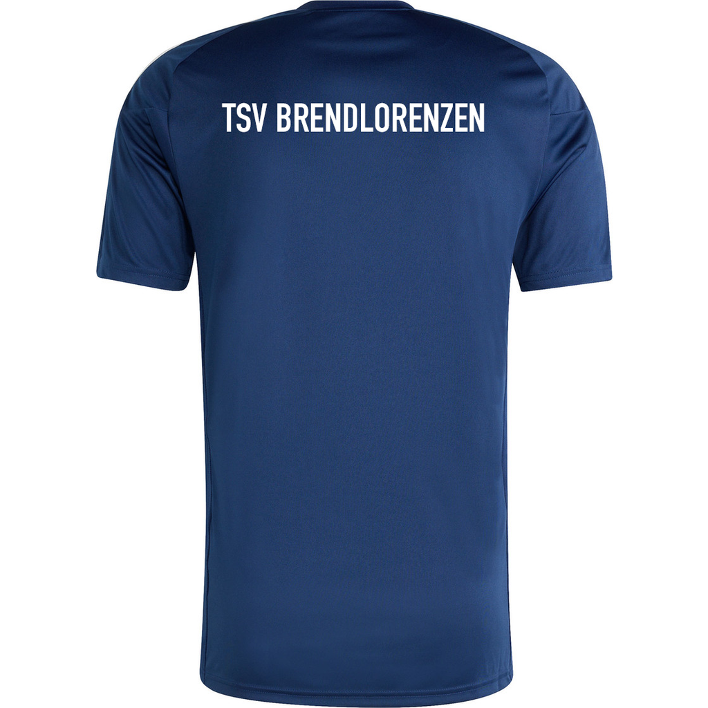 TIRO 26 LEAGUE // JERSEY // TSV Brendlorenzen