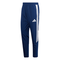 TIRO 26 LEAGUE // PRESENTATION PANT // TSV Brendlorenzen
