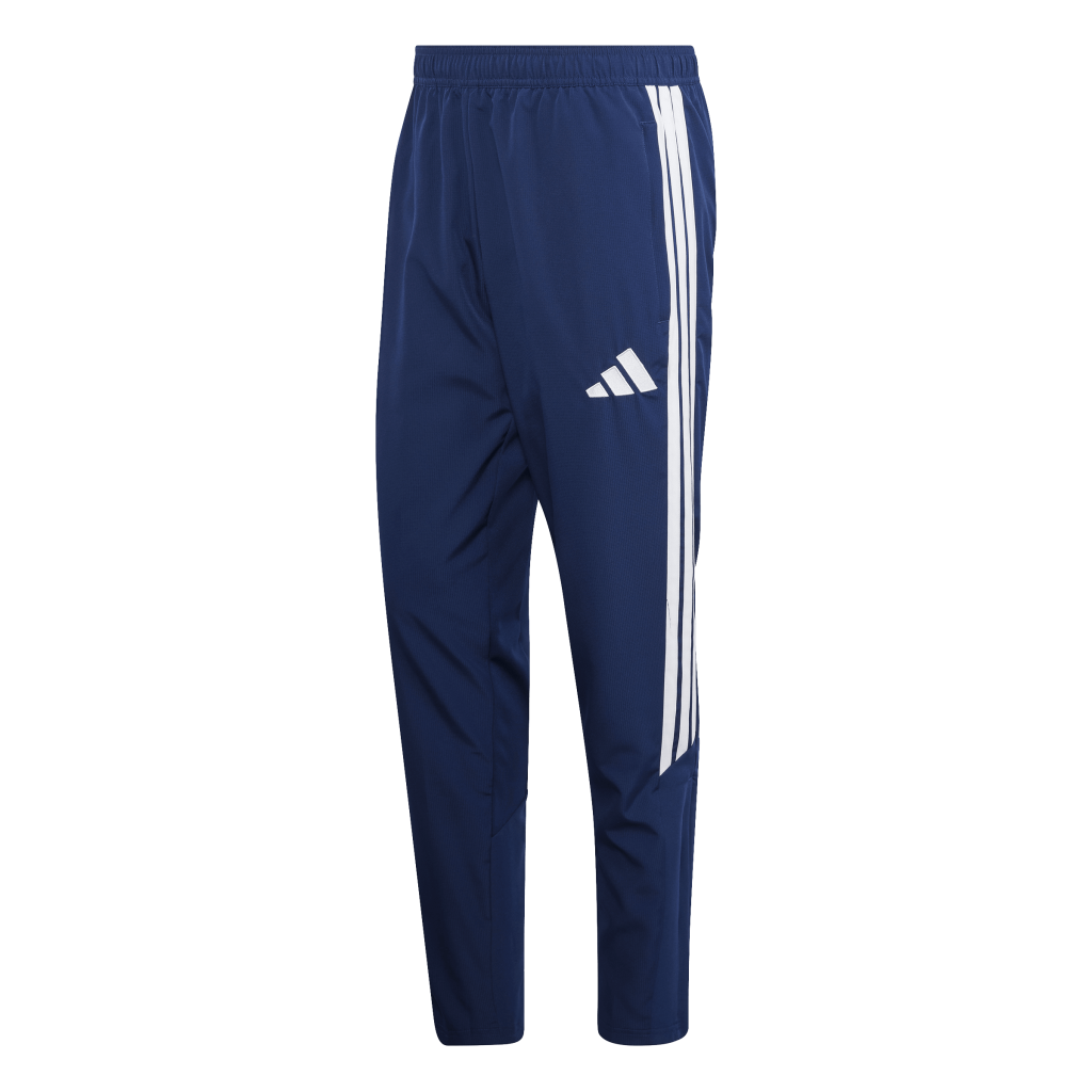 TIRO 26 LEAGUE // PRESENTATION PANT // SG Windshausen Brendlorenzen