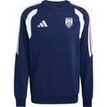 TIRO 26 LEAGUE // SWEAT CREW // TSV Brendlorenzen