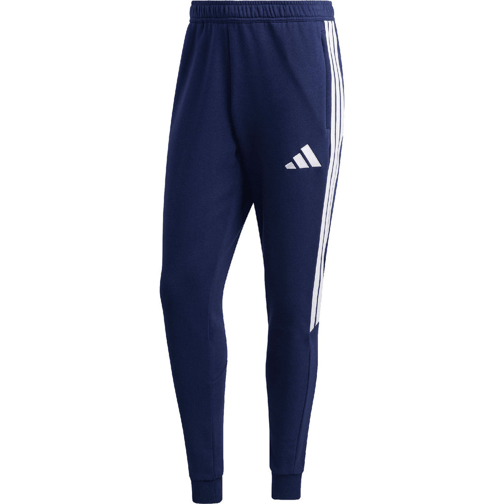 TIRO 26 LEAGUE // SWEAT PANT // TSV Brendlorenzen