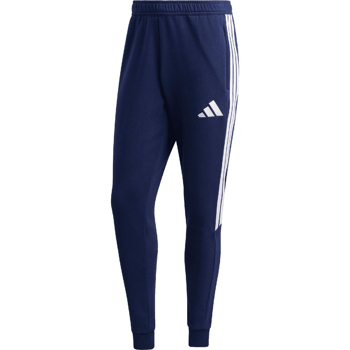 TIRO 26 LEAGUE // SWEAT PANT // SG Windshausen Brendlorenzen