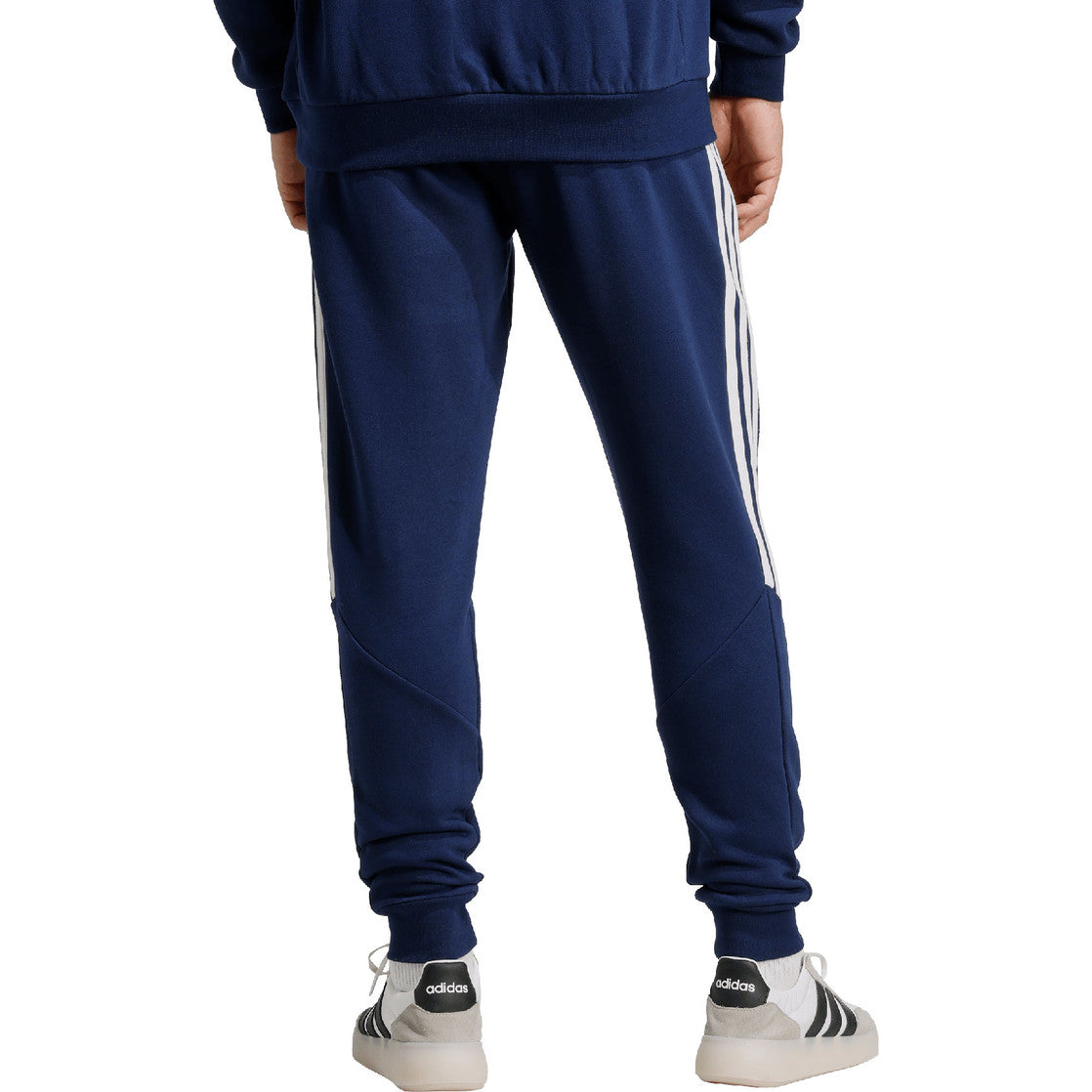 TIRO 26 LEAGUE // SWEAT PANT // SG Windshausen Brendlorenzen