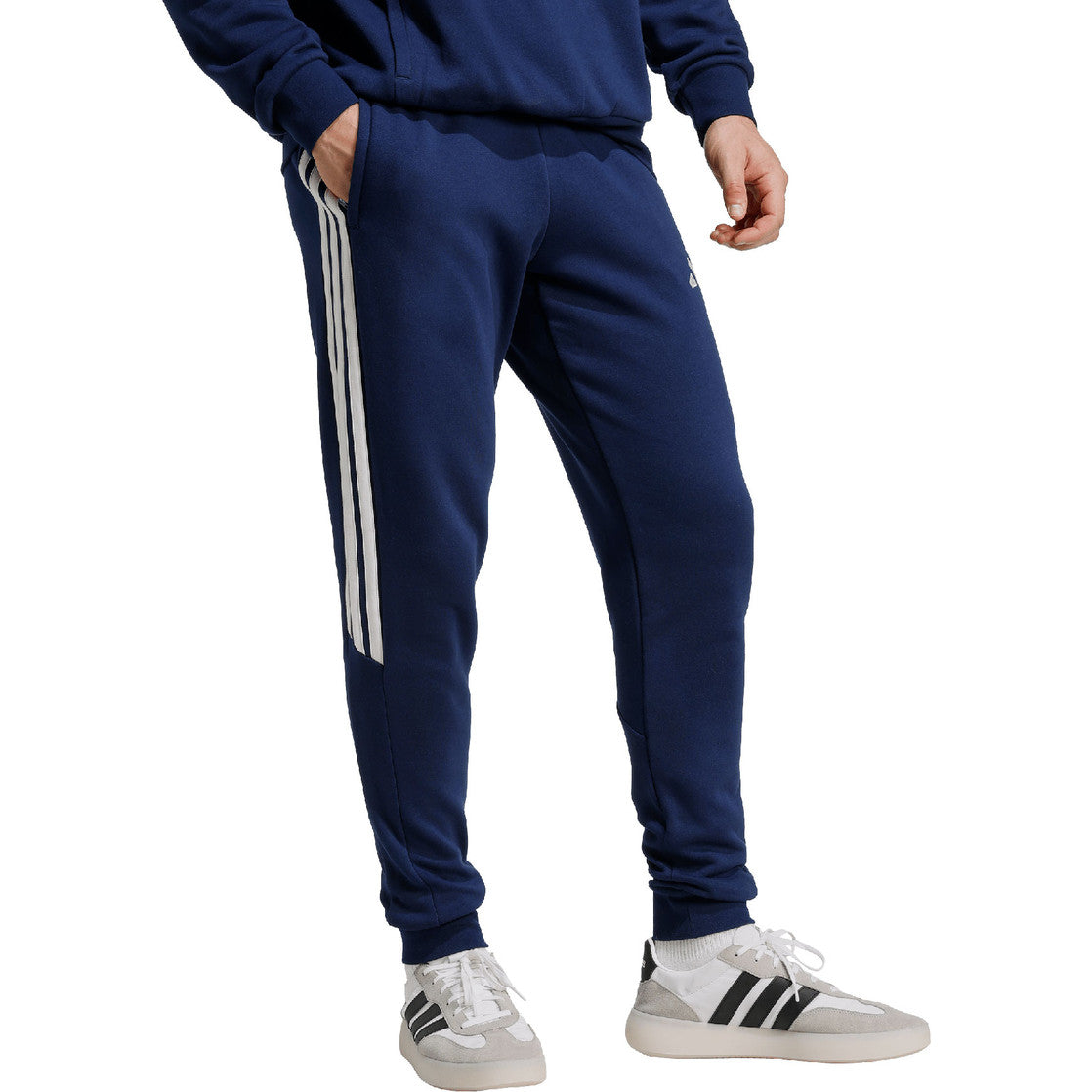 TIRO 26 LEAGUE // SWEAT PANT // SG Windshausen Brendlorenzen