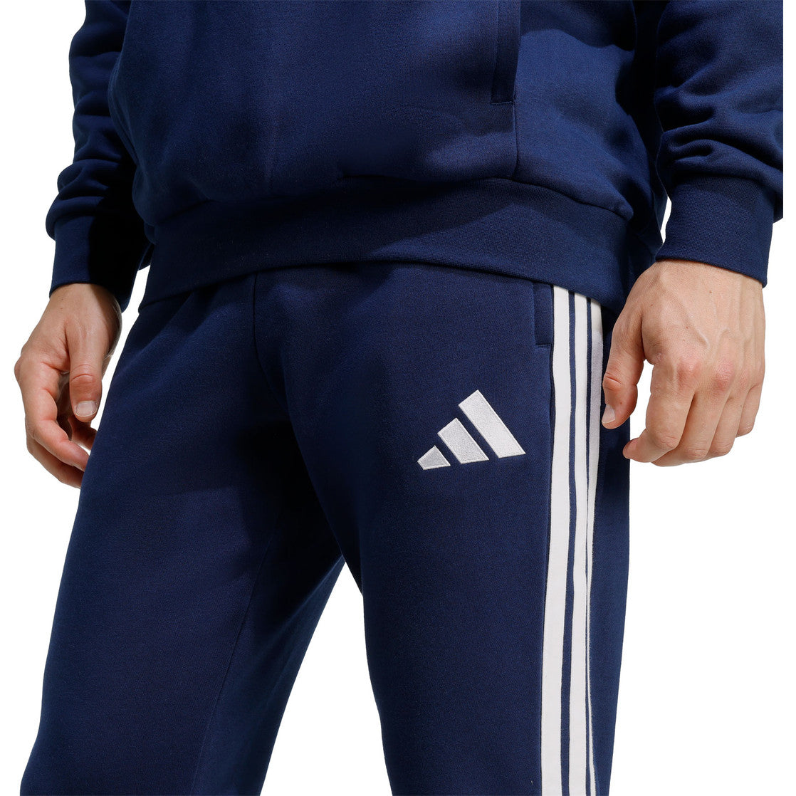 TIRO 26 LEAGUE // SWEAT PANT // SG Windshausen Brendlorenzen