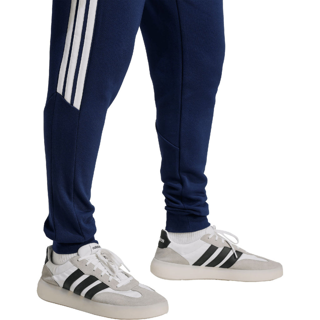 TIRO 26 LEAGUE // SWEAT PANT // TSV Brendlorenzen