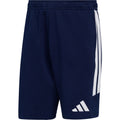 TIRO 26 LEAGUE // SWEAT SHORT // TSV Brendlorenzen