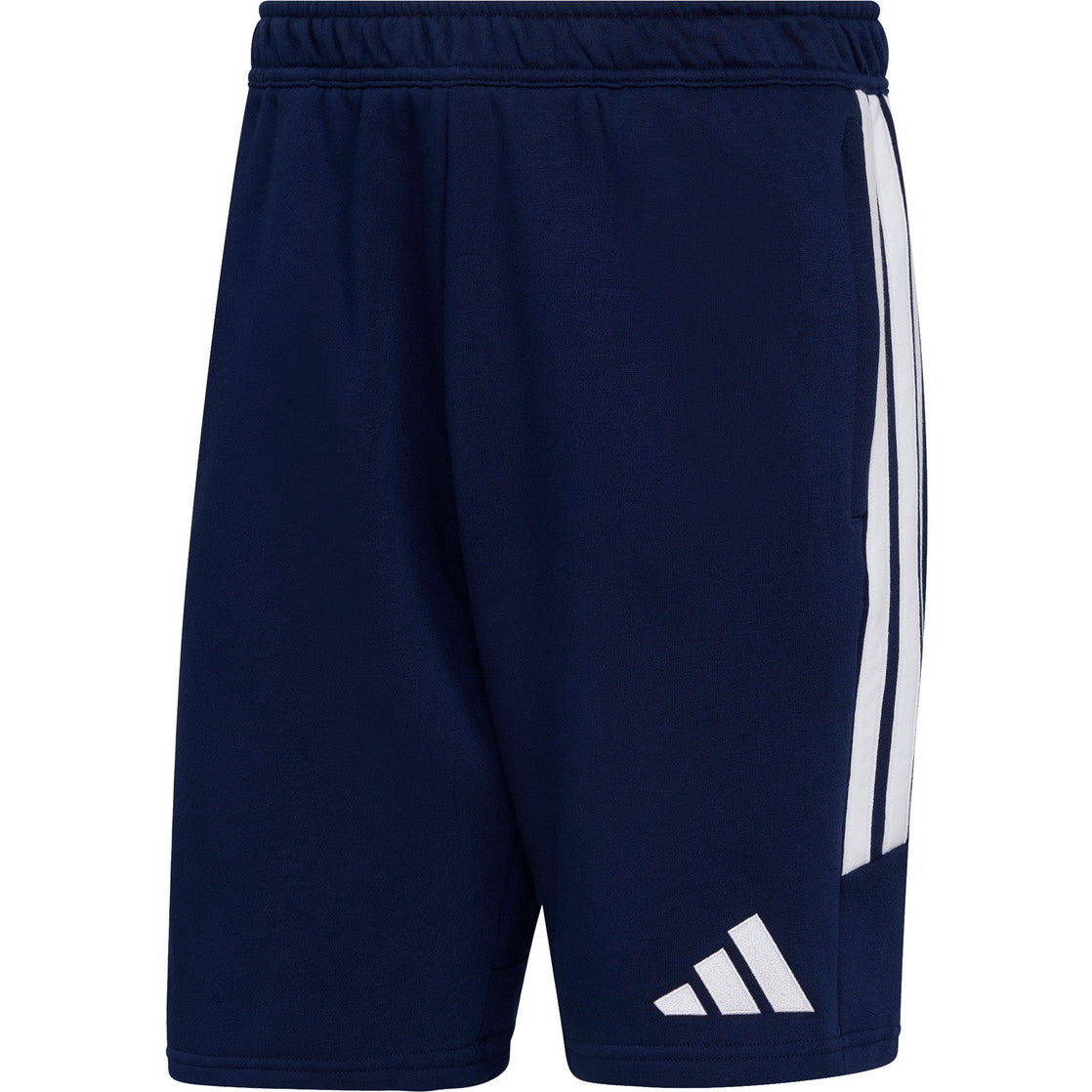 TIRO 26 LEAGUE // SWEAT SHORT // SG Windshausen Brendlorenzen