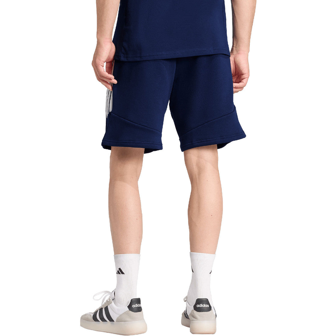 TIRO 26 LEAGUE // SWEAT SHORT // SG Windshausen Brendlorenzen