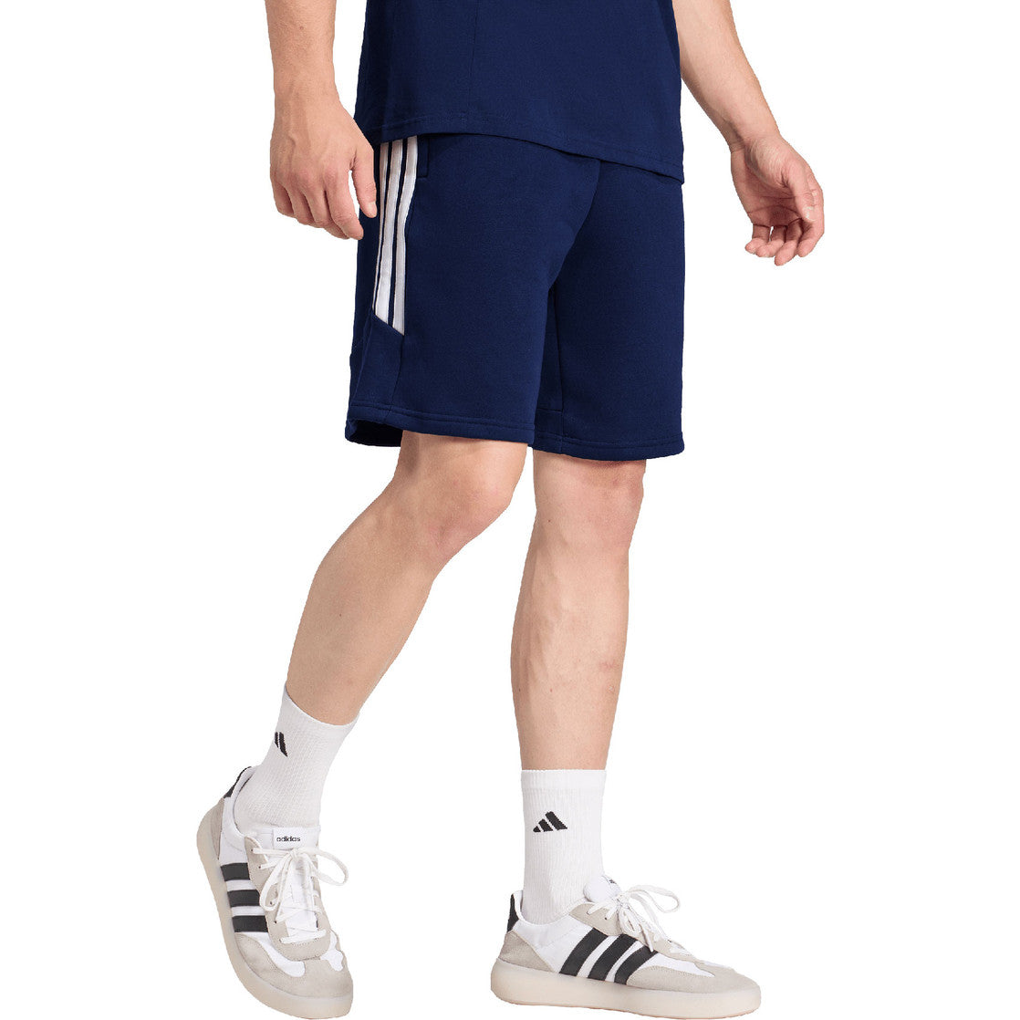TIRO 26 LEAGUE // SWEAT SHORT // SG Windshausen Brendlorenzen