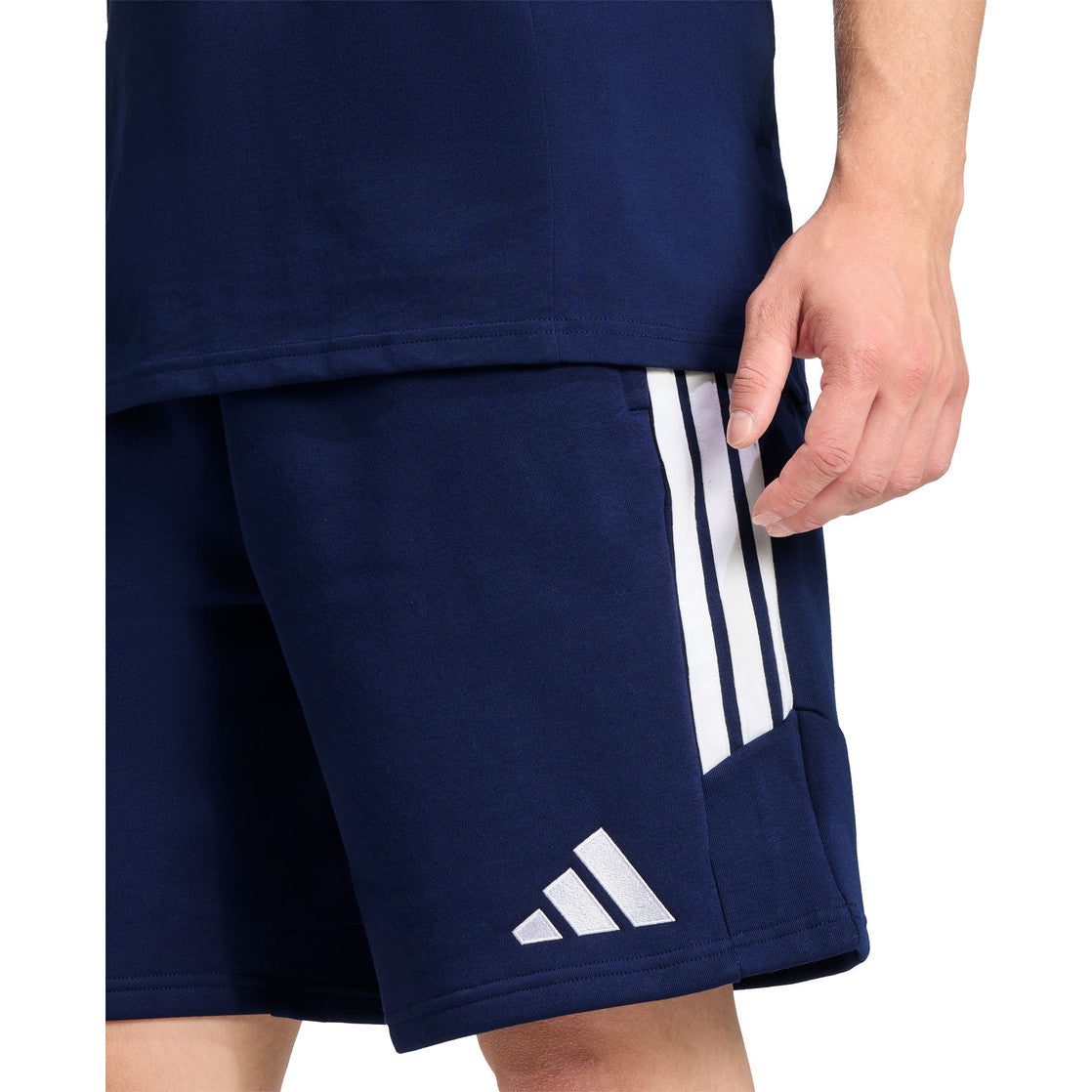 TIRO 26 LEAGUE // SWEAT SHORT // SG Windshausen Brendlorenzen