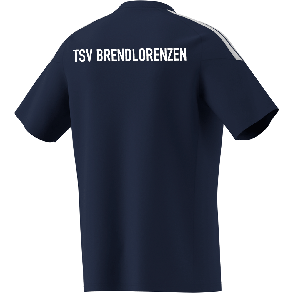 TIRO 26 LEAGUE // TEE // TSV Brendlorenzen