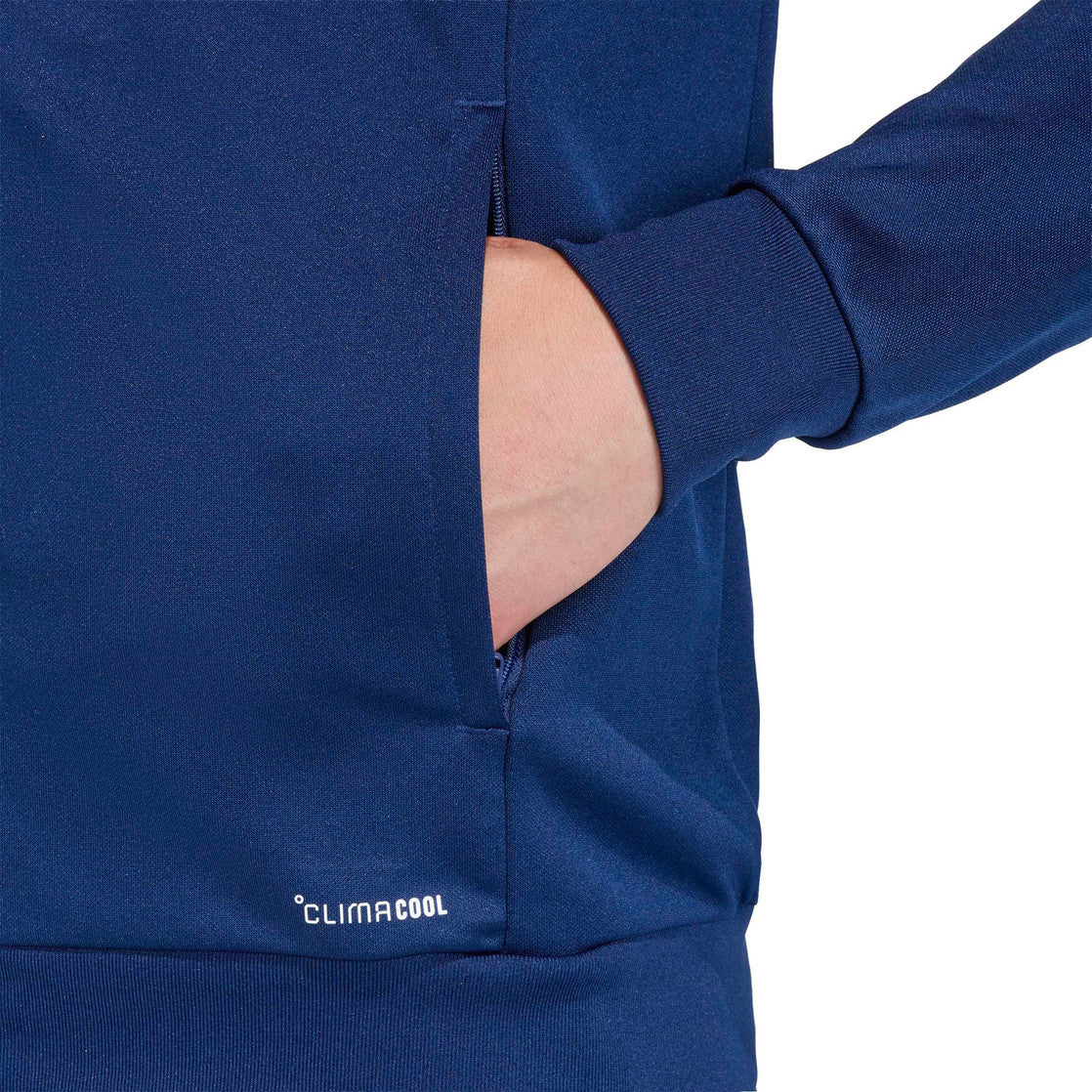 TIRO 26 LEAGUE // TRAINING JACKET // SG Windshausen Brendlorenzen