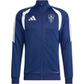 TIRO 26 LEAGUE // TRAINING JACKET // SG Windshausen Brendlorenzen