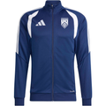 TIRO 26 LEAGUE // TRAINING JACKET // TSV Brendlorenzen