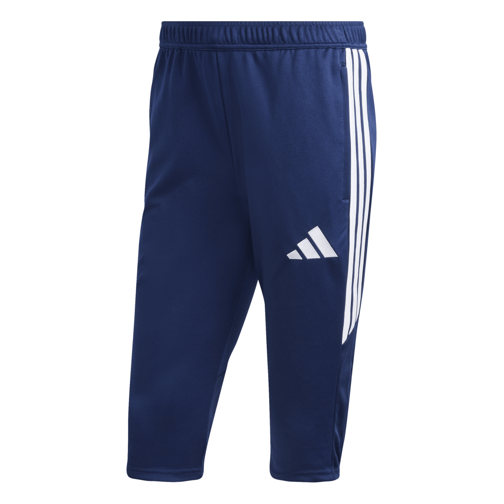 TIRO 26 LEAGUE // TRAINING 3/4 PANT // TSV Brendlorenzen