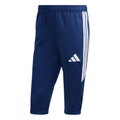 TIRO 26 LEAGUE // TRAINING 3/4 PANT // TSV Brendlorenzen