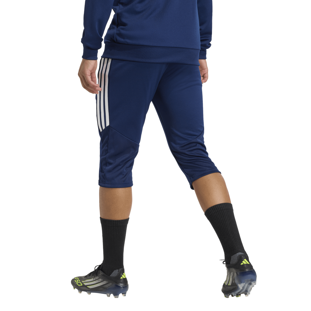TIRO 26 LEAGUE // TRAINING 3/4 PANT // TSV Brendlorenzen