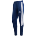 TIRO 26 LEAGUE // TRAINING PANT REGULAR // TSV Brendlorenzen