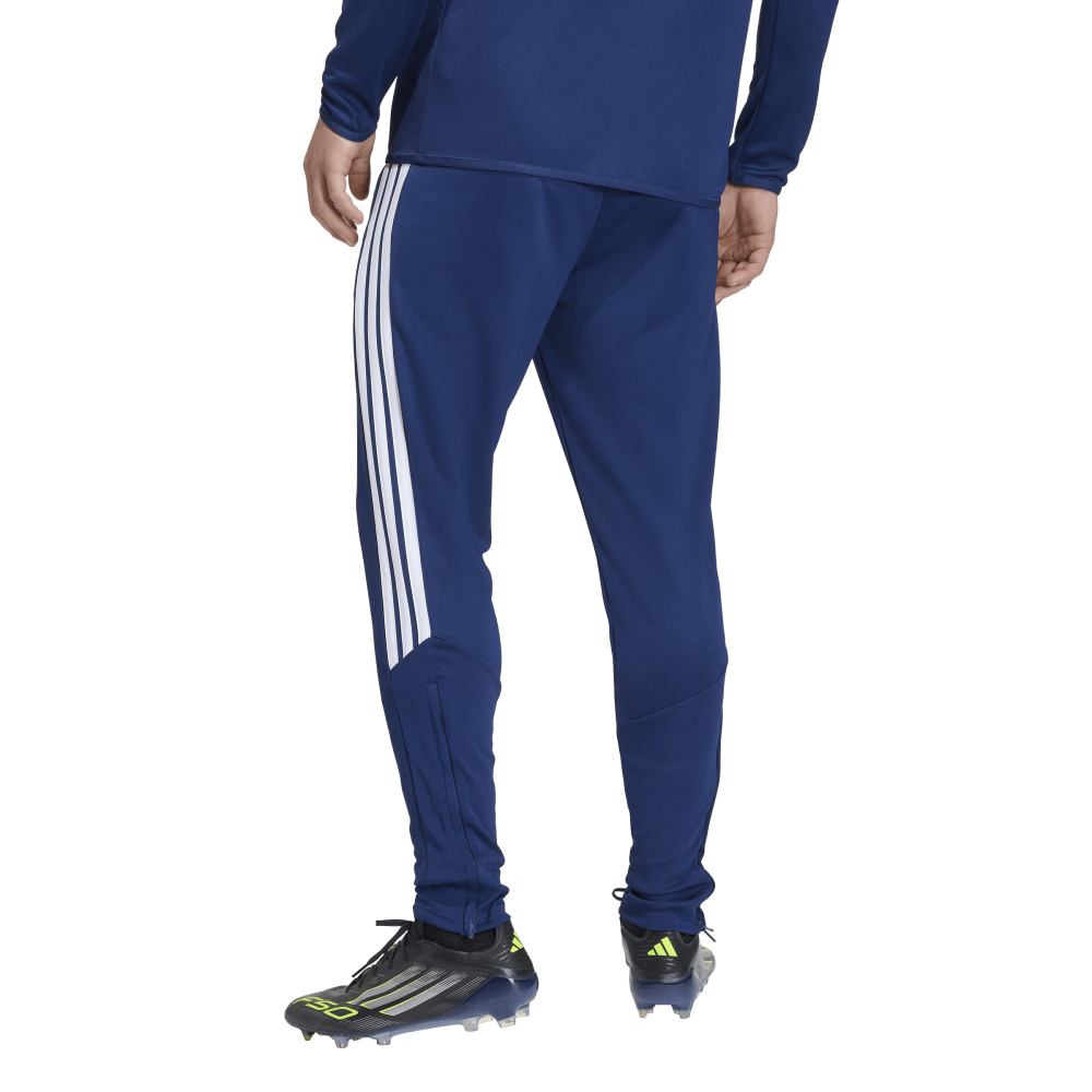 TIRO 26 LEAGUE // TRAINING PANT REGULAR // TSV Brendlorenzen