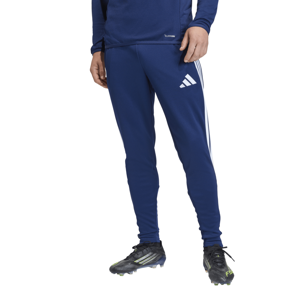 TIRO 26 LEAGUE // TRAINING PANT REGULAR // SG Windshausen Brendlorenzen
