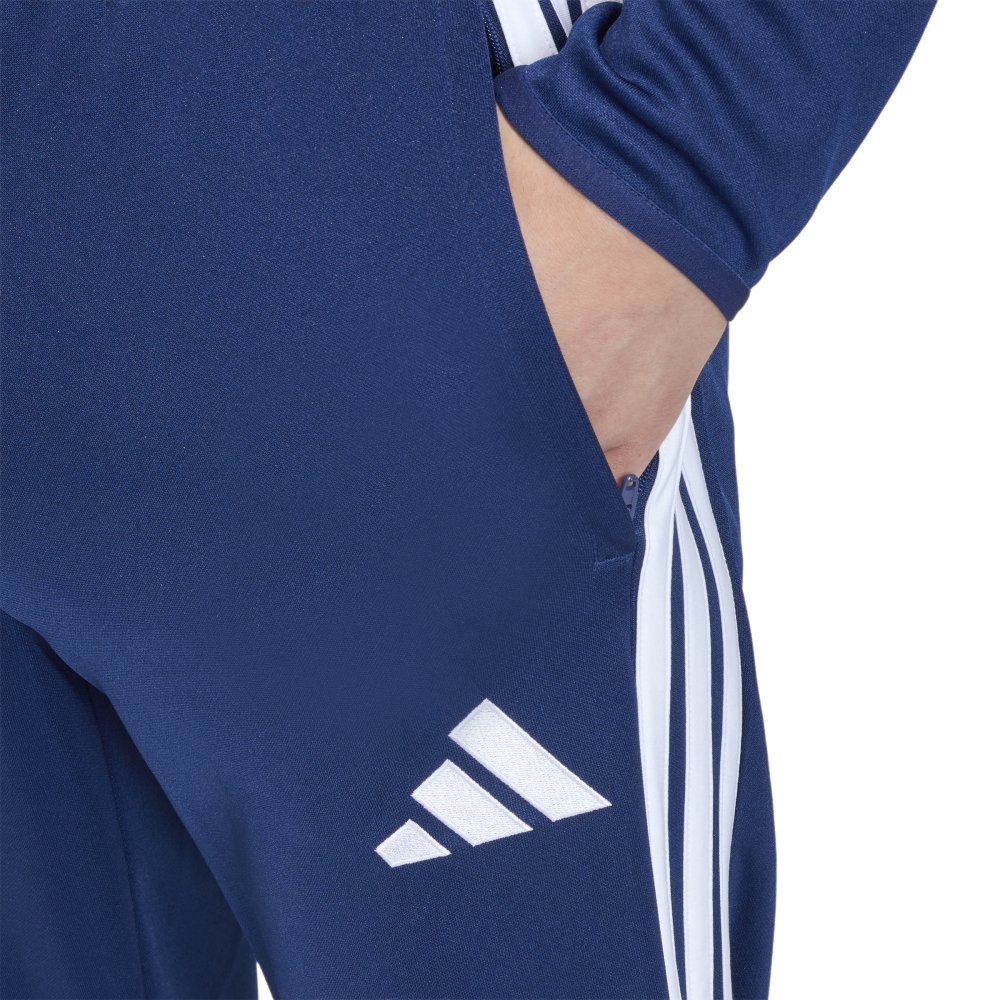 TIRO 26 LEAGUE // TRAINING PANT REGULAR // SG Windshausen Brendlorenzen