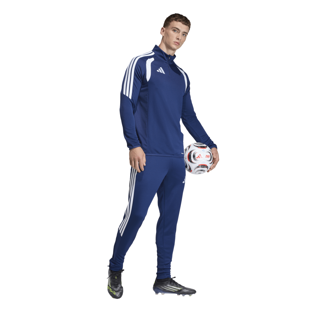 TIRO 26 LEAGUE // TRAINING PANT REGULAR // TSV Brendlorenzen