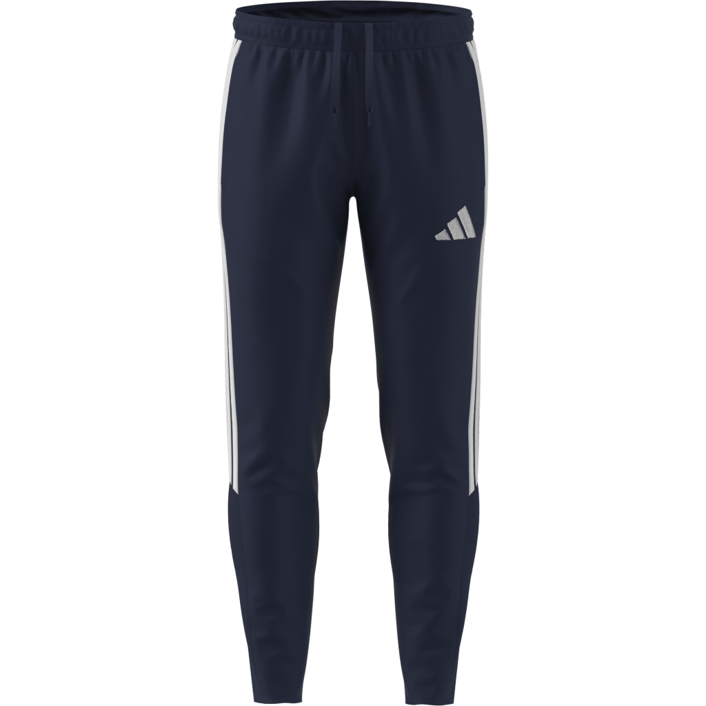 TIRO 26 LEAGUE // TRAINING PANT SLIM // TSV Brendlorenzen