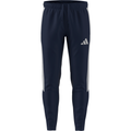 TIRO 26 LEAGUE // TRAINING PANT SLIM // TSV Brendlorenzen