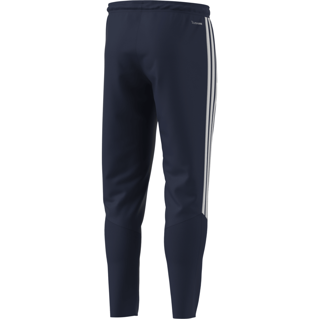 TIRO 26 LEAGUE // TRAINING PANT SLIM // SG Windshausen Brendlorenzen