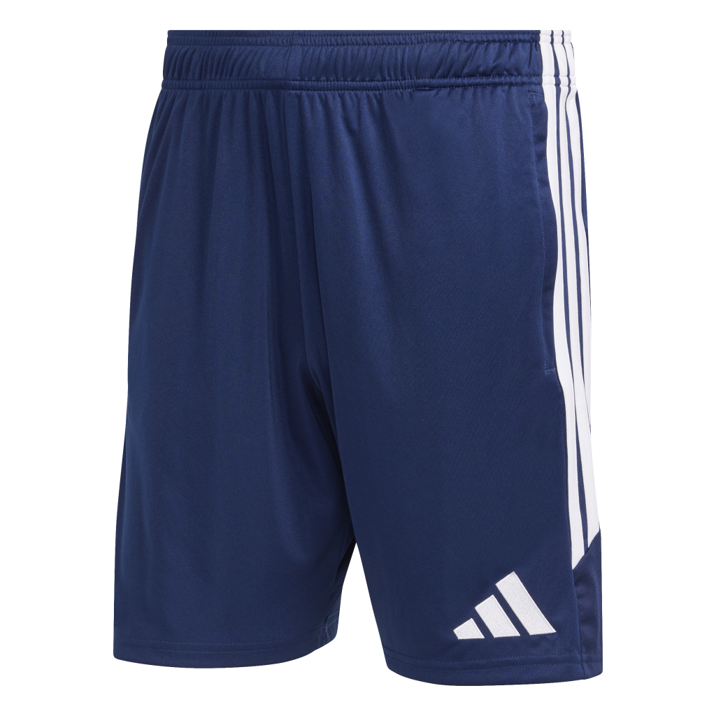 TIRO 26 LEAGUE // TRAINING SHORT // TSV Brendlorenzen