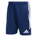 TIRO 26 LEAGUE // TRAINING SHORT // TSV Brendlorenzen