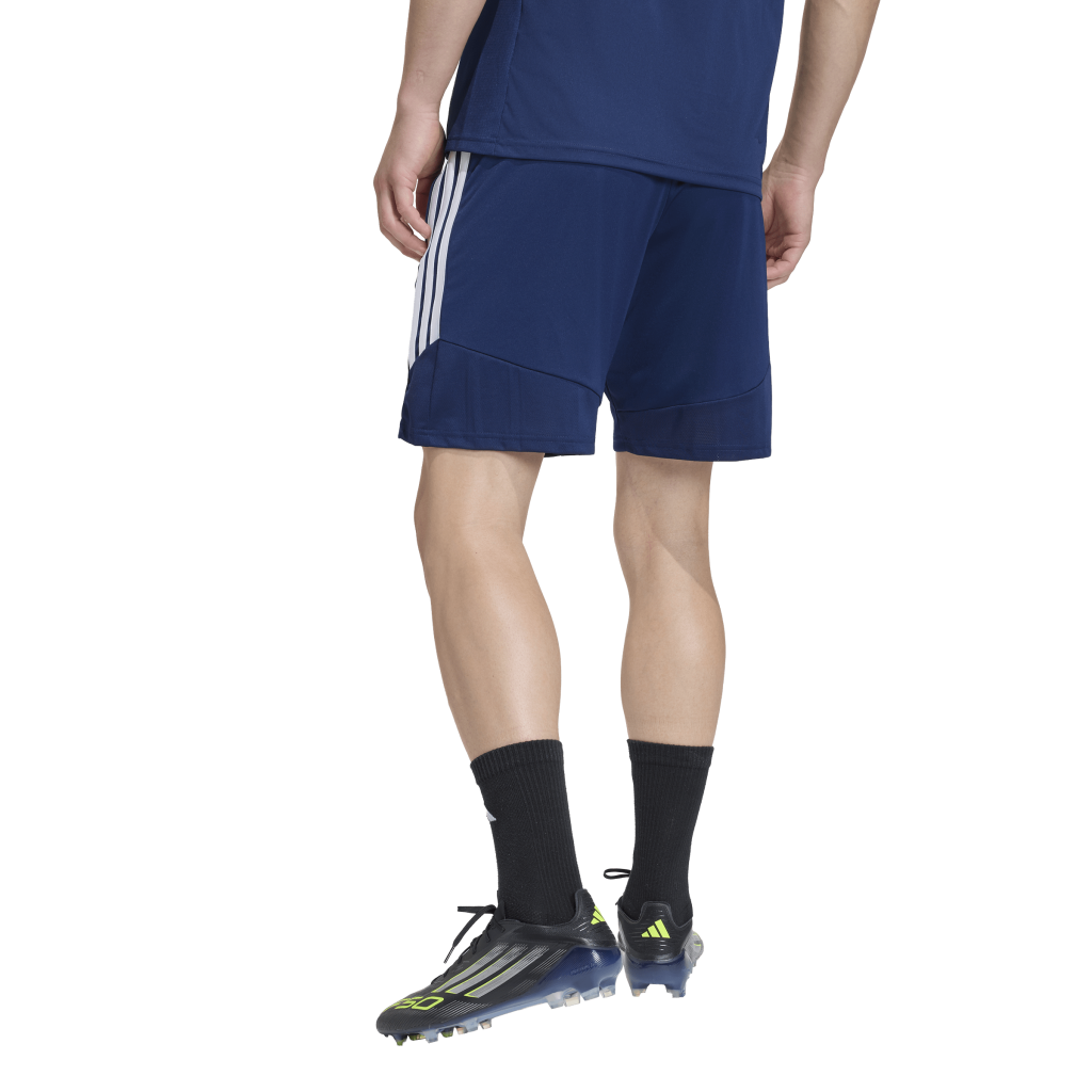 TIRO 26 LEAGUE // TRAINING SHORT // SG Windshausen Brendlorenzen