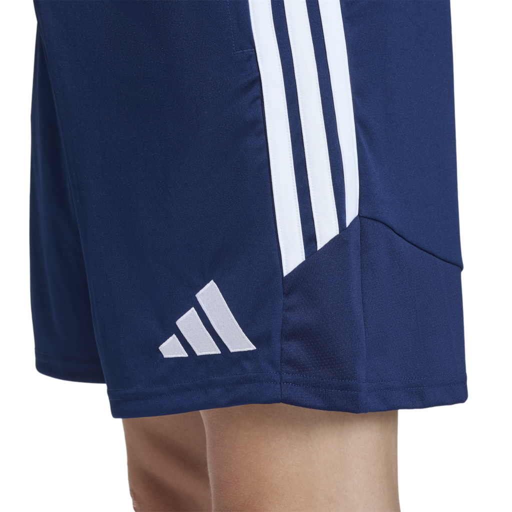 TIRO 26 LEAGUE // TRAINING SHORT // TSV Brendlorenzen