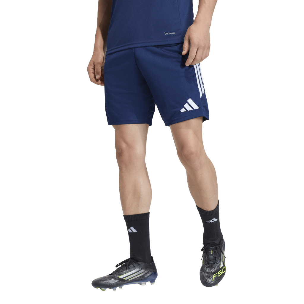 TIRO 26 LEAGUE // TRAINING SHORT // SG Windshausen Brendlorenzen