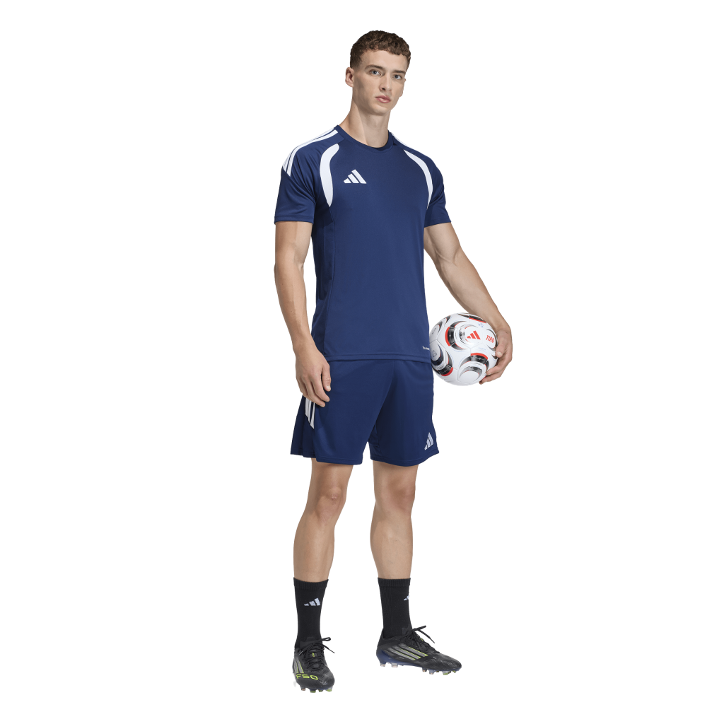 TIRO 26 LEAGUE // TRAINING SHORT // TSV Brendlorenzen